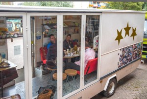 wasstraat 9