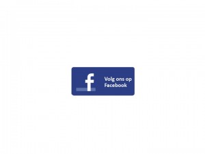 Facebook button